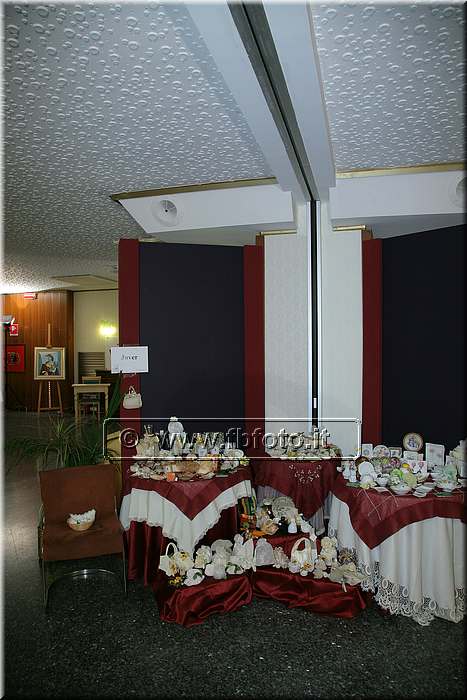 IMG_8911.jpg