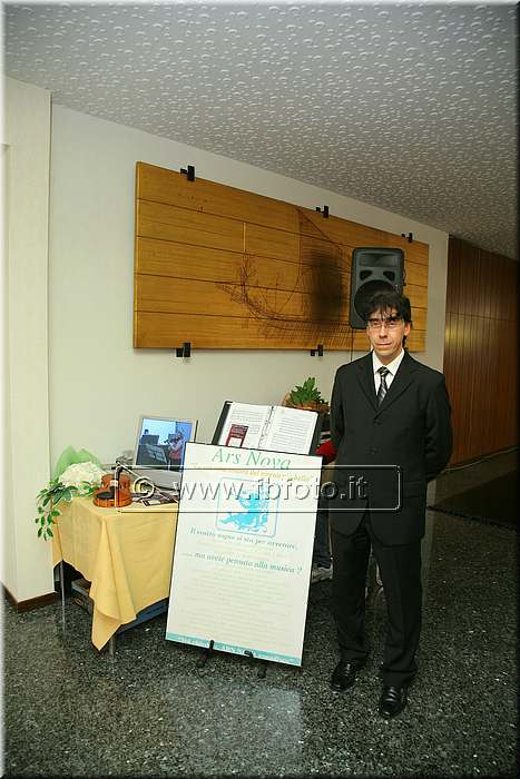 IMG_8962.jpg