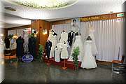 IMG_8880.jpg