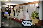 IMG_8881.jpg