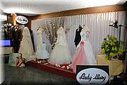 IMG_8882.jpg
