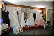 IMG_8883.jpg