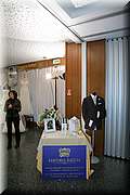 IMG_8884.jpg