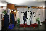 IMG_8886.jpg