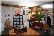IMG_8887.jpg