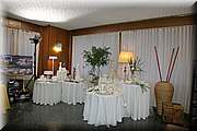 IMG_8888.jpg