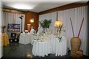 IMG_8889.jpg