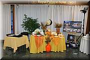 IMG_8891.jpg