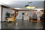 IMG_8892.jpg