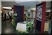 IMG_8893.jpg