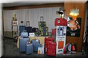 IMG_8894.jpg