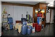 IMG_8895.jpg