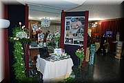 IMG_8896.jpg