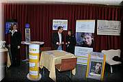 IMG_8897.jpg