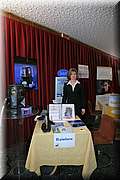IMG_8898.jpg