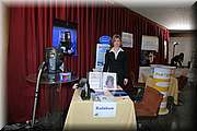IMG_8899.jpg