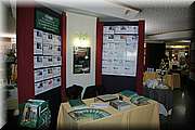 IMG_8900.jpg
