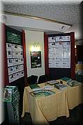 IMG_8901.jpg