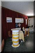 IMG_8902.jpg