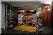 IMG_8903.jpg