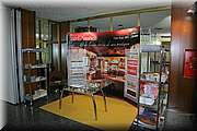 IMG_8904.jpg