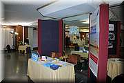 IMG_8905.jpg