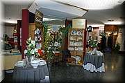 IMG_8906.jpg