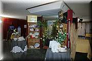 IMG_8908.jpg