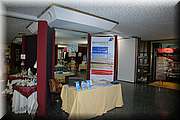 IMG_8909.jpg