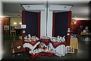 IMG_8910.jpg
