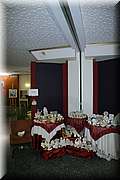 IMG_8911.jpg