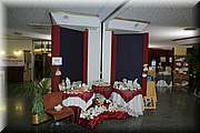 IMG_8912.jpg