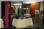 IMG_8913.jpg