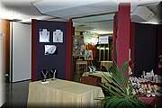 IMG_8914.jpg