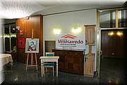 IMG_8917.jpg