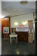 IMG_8918.jpg