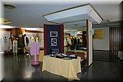IMG_8919.jpg