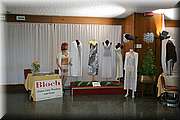 IMG_8920.jpg