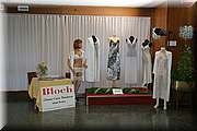 IMG_8921.jpg