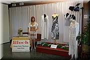 IMG_8922.jpg