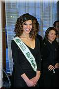 IMG_8923.jpg