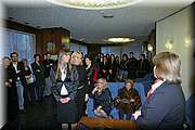IMG_8924.jpg