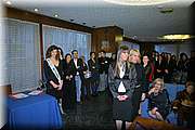 IMG_8925.jpg