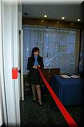 IMG_8926.jpg