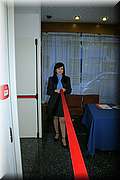 IMG_8927.jpg