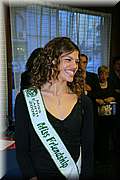 IMG_8928.jpg