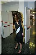IMG_8930.jpg