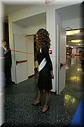 IMG_8931.jpg