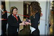 IMG_8932.jpg