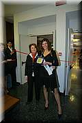 IMG_8934.jpg